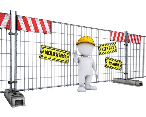 Error 404
