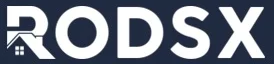 RODSX