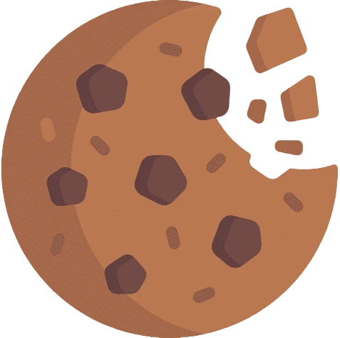 Galleta